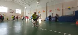 IMG_8453